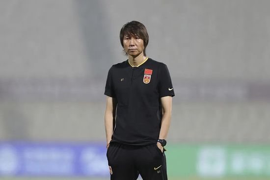国产成人福利免费视频